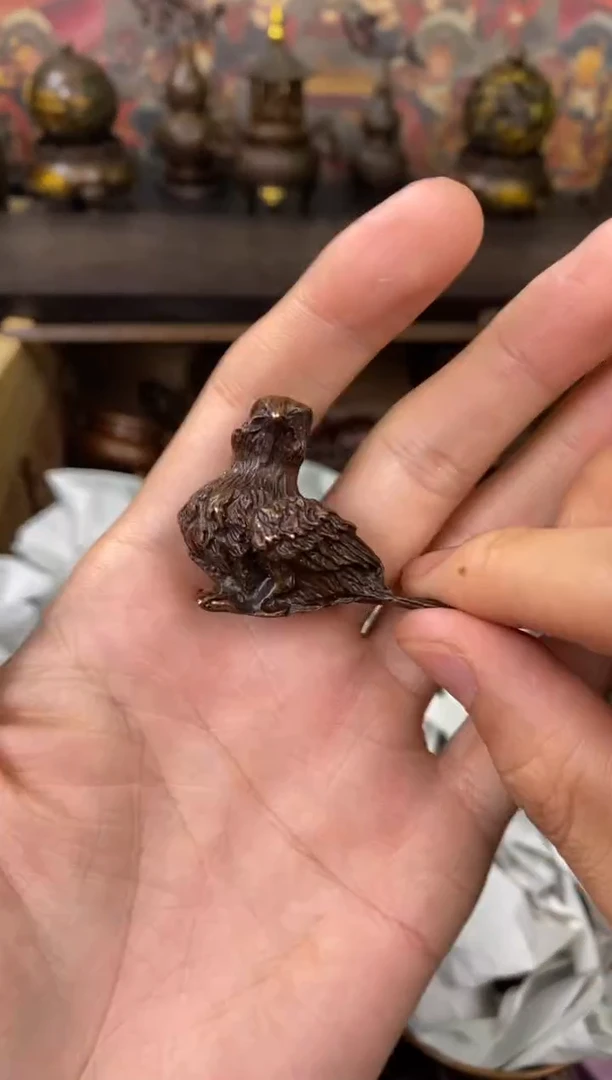 百福铜专属精选链接