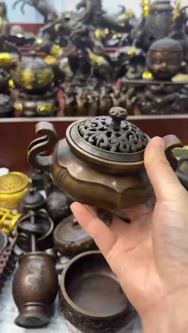 A铜铜铜铜铜铜铜铜铜铜铜铜