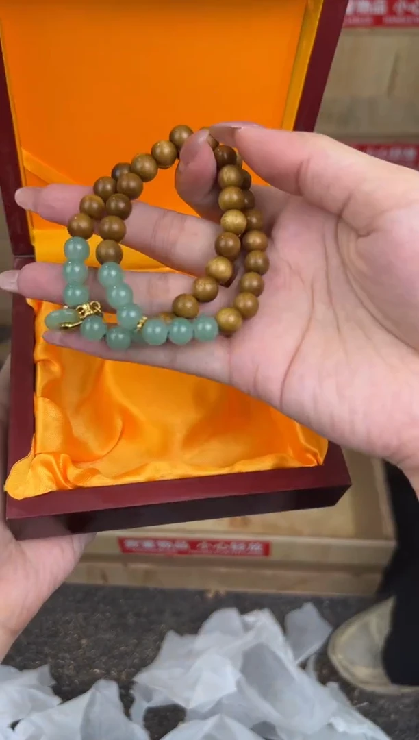 万家文玩阁檀木商品链接@@SP251