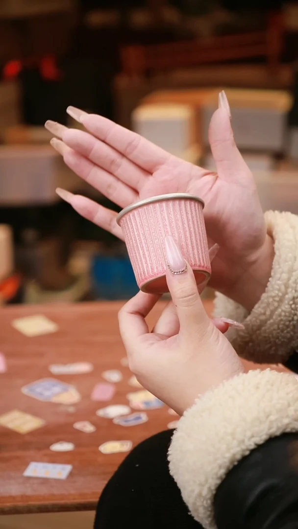 【闪购商品】其他茶具茶具（无礼盒@@Q1075