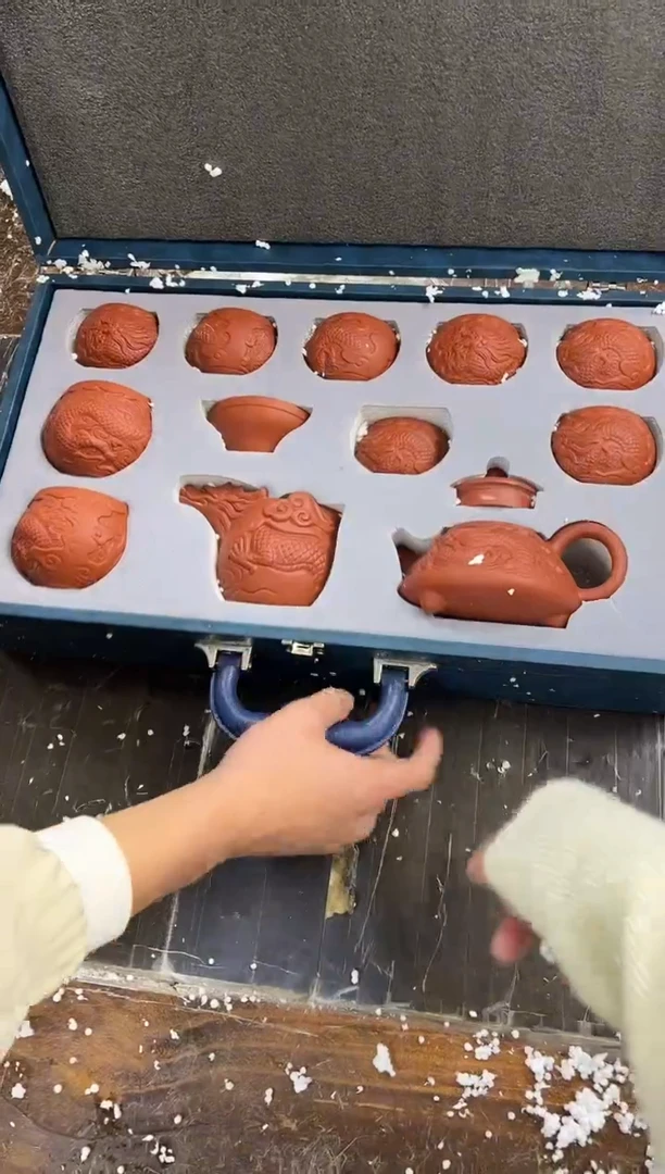 【闪购商品】其他@@@@@@@@@@@@@@@@