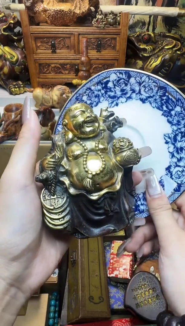 紫砂其他瓷器默认链接一物一拍~