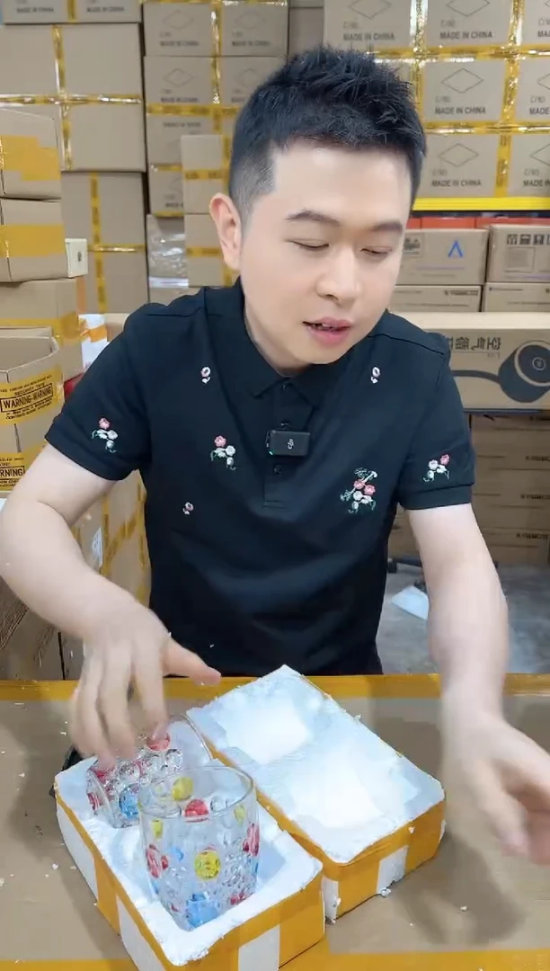 MLN-A37（破损退款不补发介意勿拍）