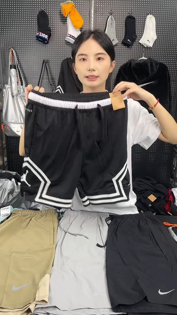 2XL883编码  直播间过款
