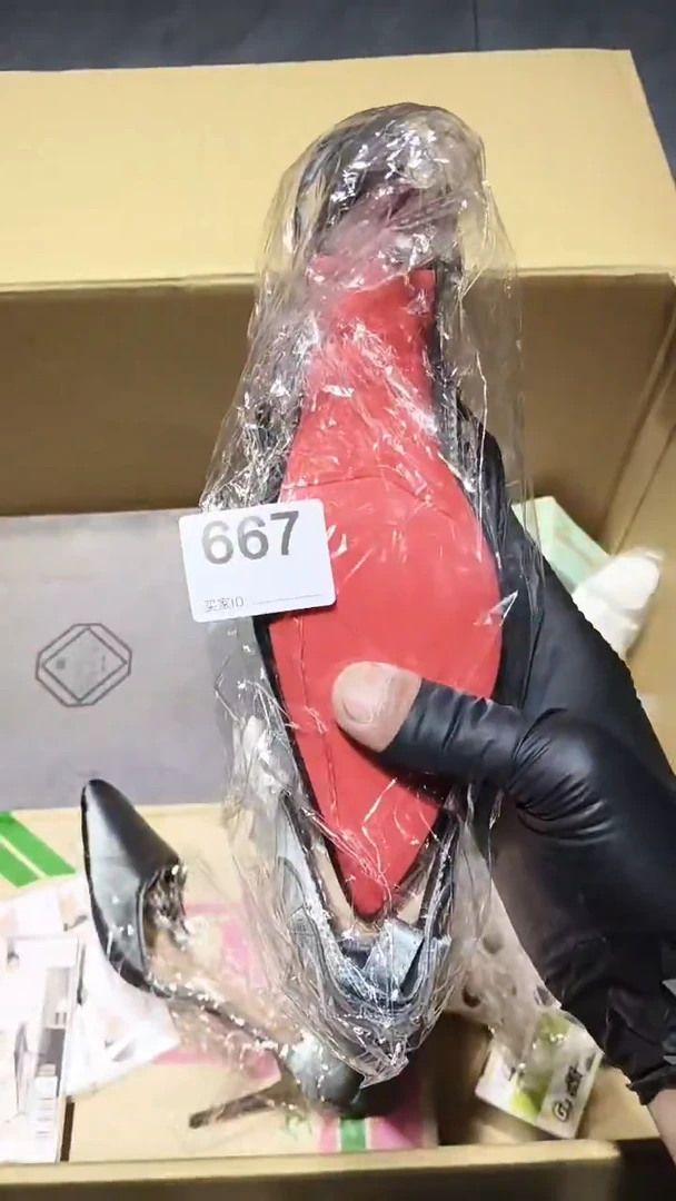 赟*667 茶摆件。。。。