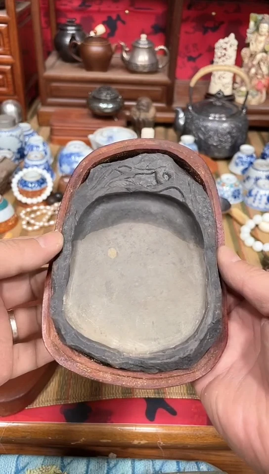 发发发发发发发发发发