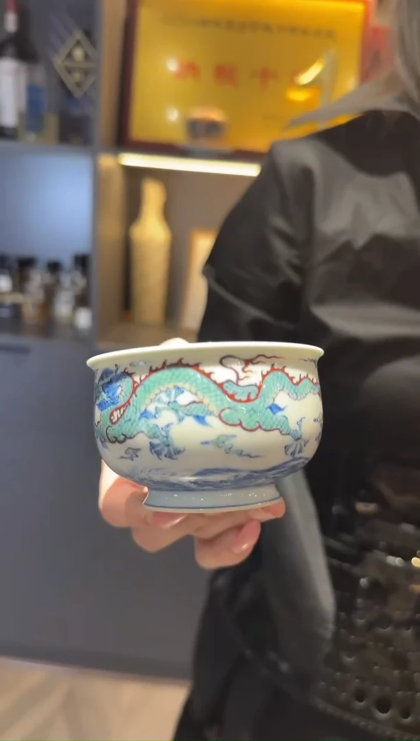 瓷瓷瓷瓷瓷瓷瓷瓷瓷