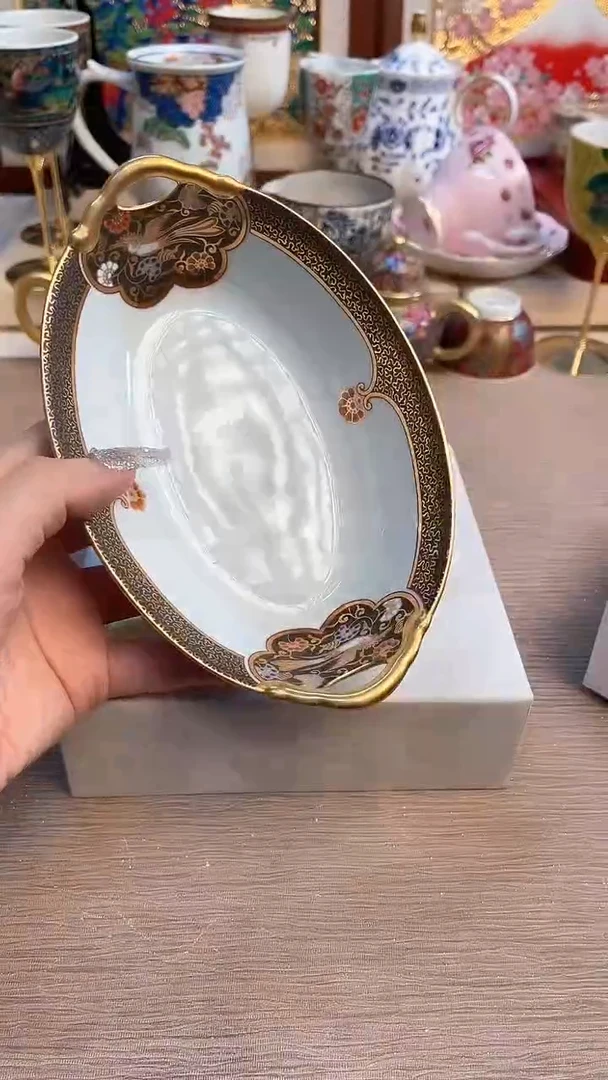 瓷片陶瓷陶瓷陶瓷陶瓷