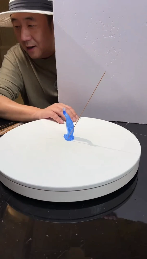 【闪购商品】摆件线香香插艺术摆件