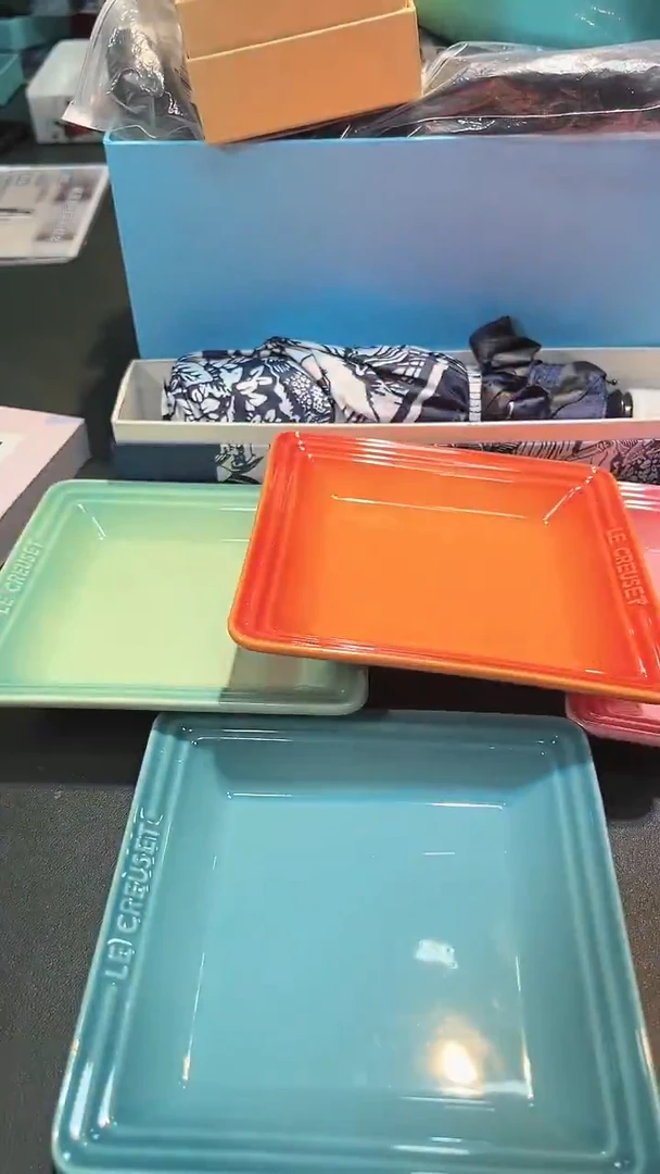 瓷片全场正品,一件不留@@1