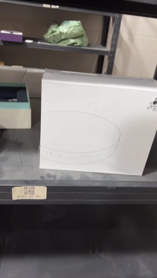 瓷片@@@@@@@@@@@WY107