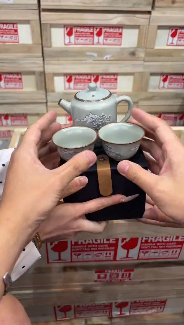 瓷片@@@@@@@@@@@@@@3652