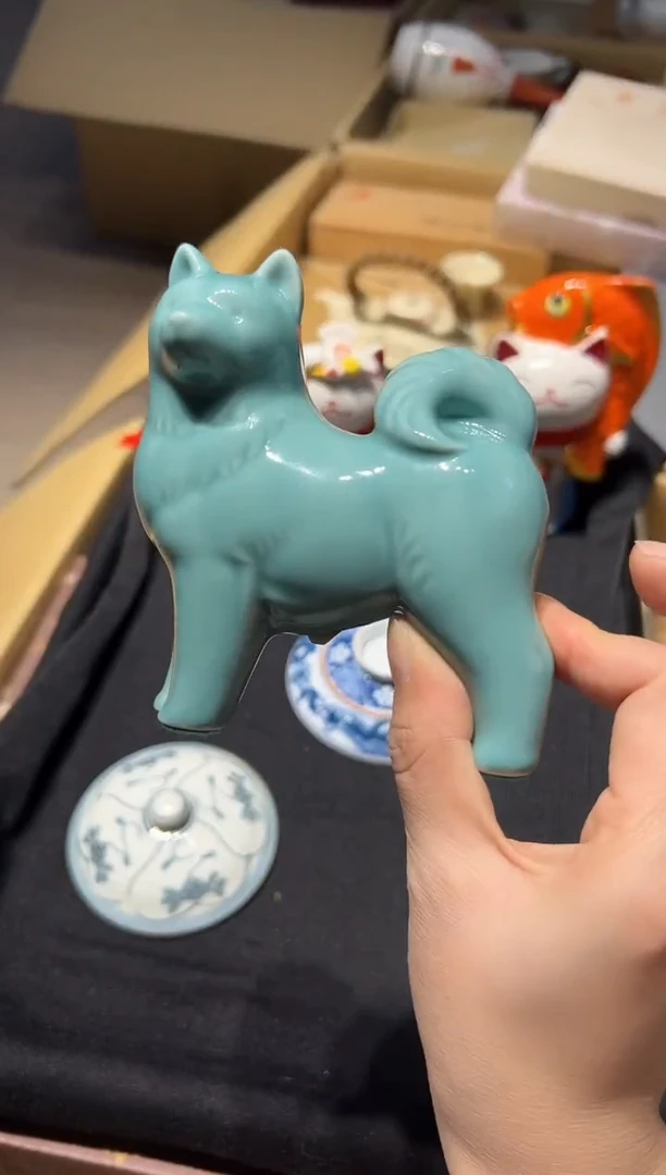 【闪购商品】瓷片 啊啊啊啊啊啊啊啊