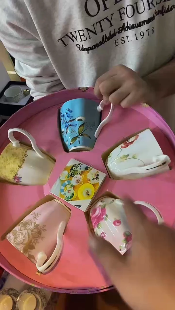 【闪购商品】鸿辉家品牌瓷器，京东包邮！