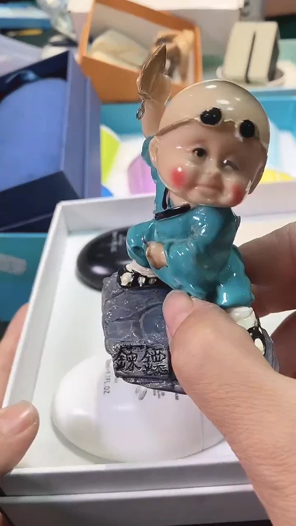 瓷片全场正品,一件不留@@1