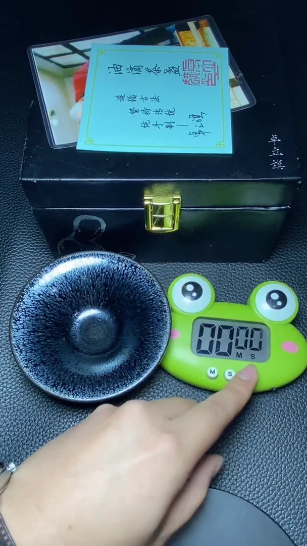 【闪购商品】茶盏一一一一一一一一一一一