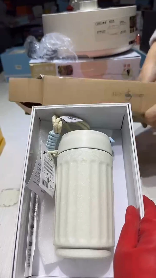 瓷片福利多多,全场福利@@1