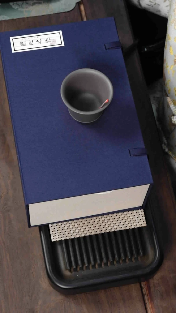 【闪购商品】紫砂茶壶赵掌柜紫砂 福利套组a