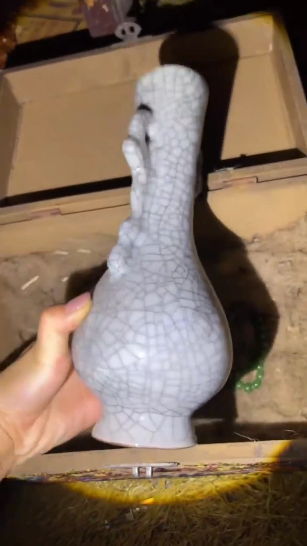 琪琪专属精品链接