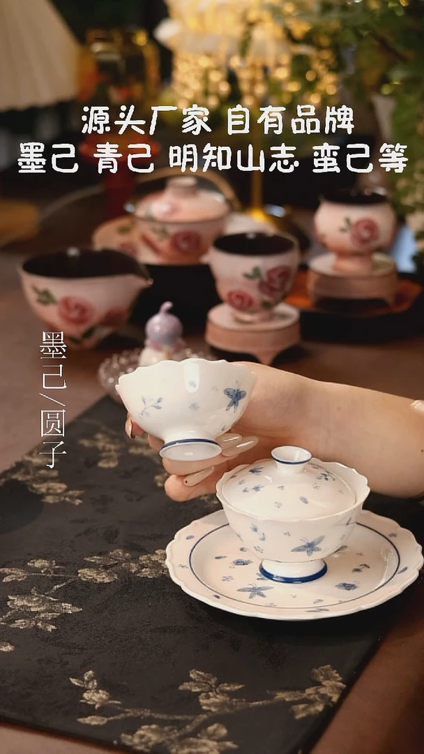 三件套 哈哈哈哈哈哈