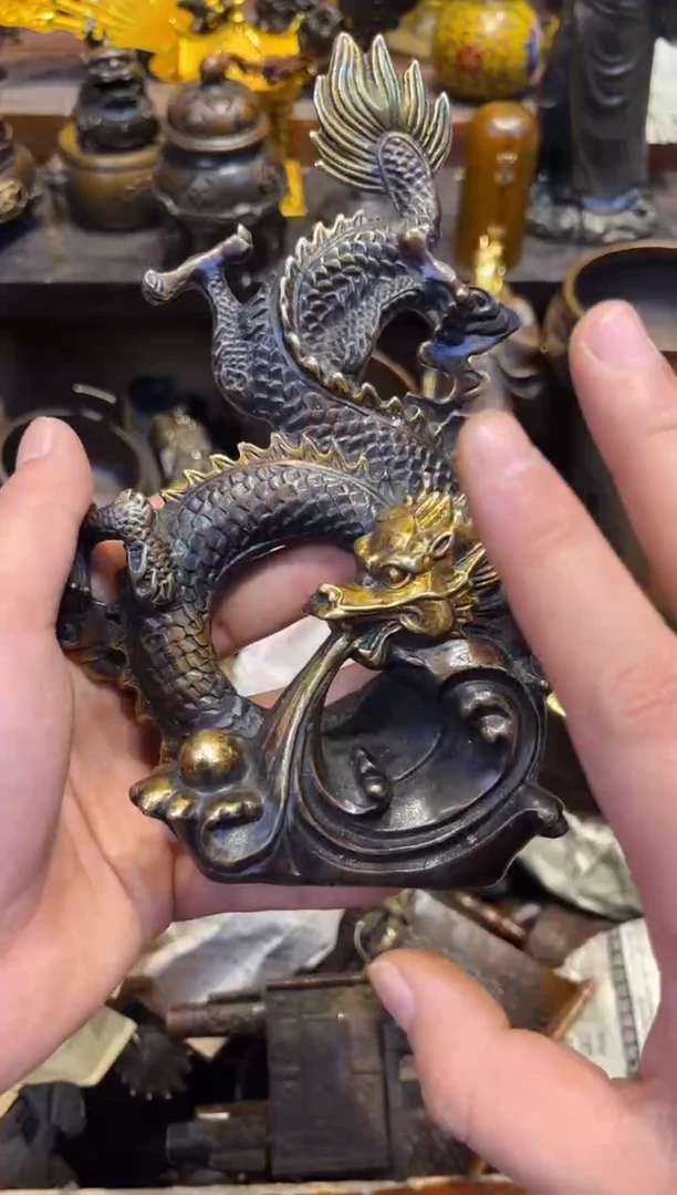 【闪购商品】C蔡哥专属高端精品55