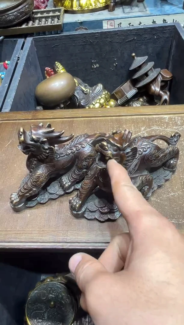 铜铜铜铜铜铜铜铜铜