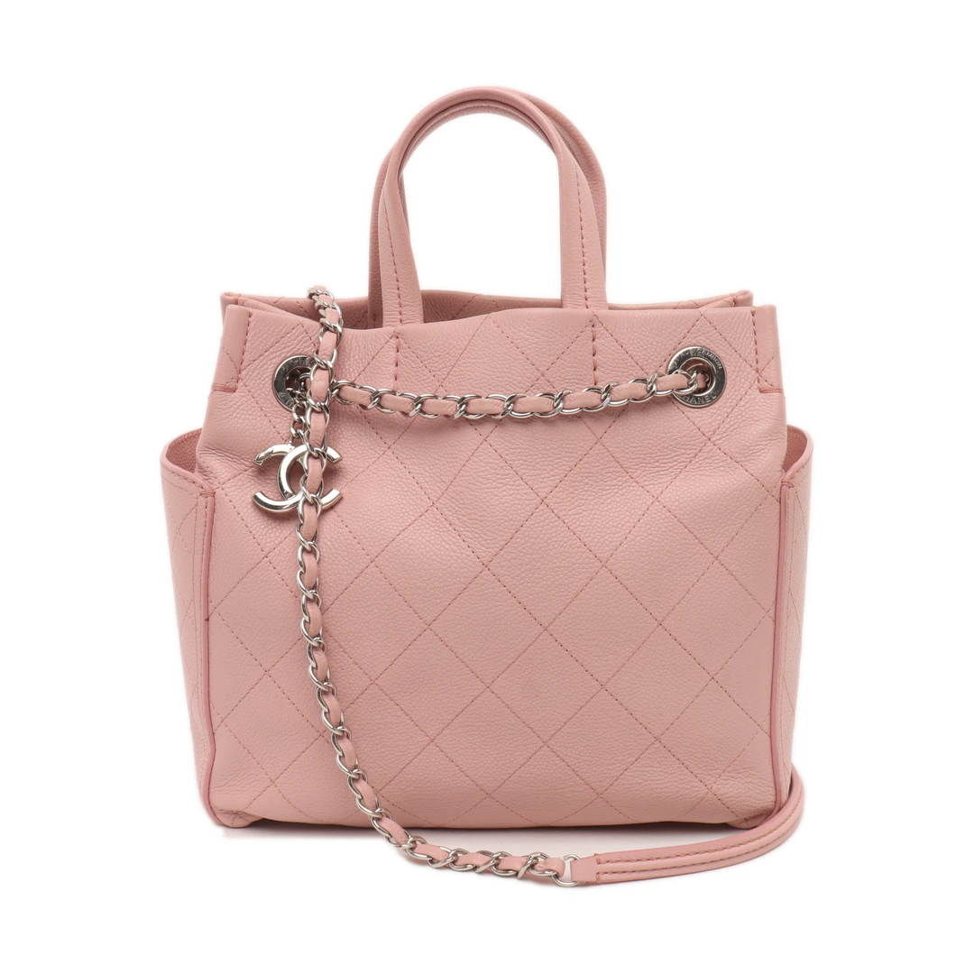 红布林/A1/香奈儿/ku0211/62094460/z/121498