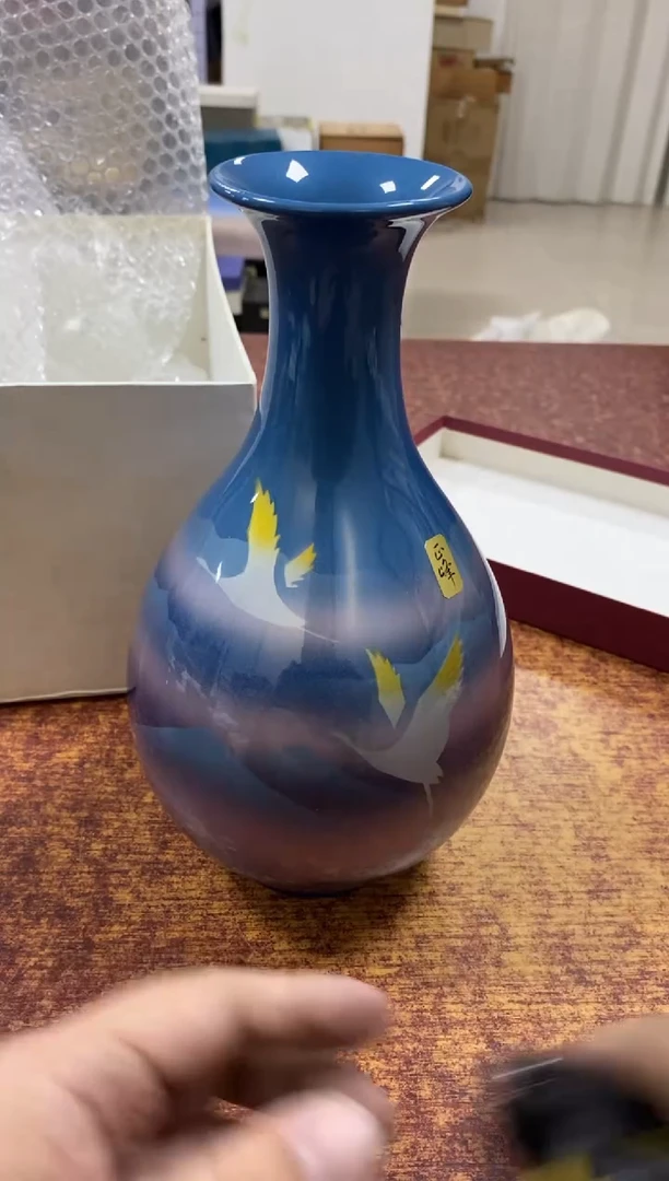 瓷片379小林轩欢迎您