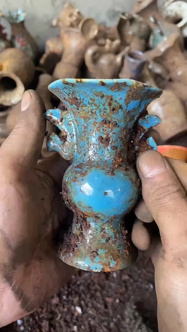 摆件瓷器瓷器瓷器瓷器