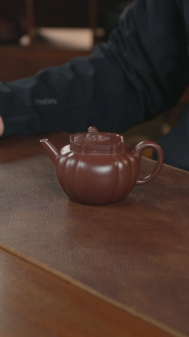 【闪购商品】紫砂茶壶紫砂壶紫砂壶