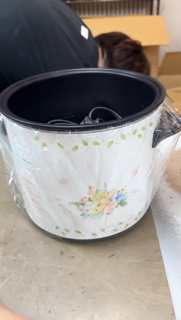 瓷片689聚宝缘优品精选