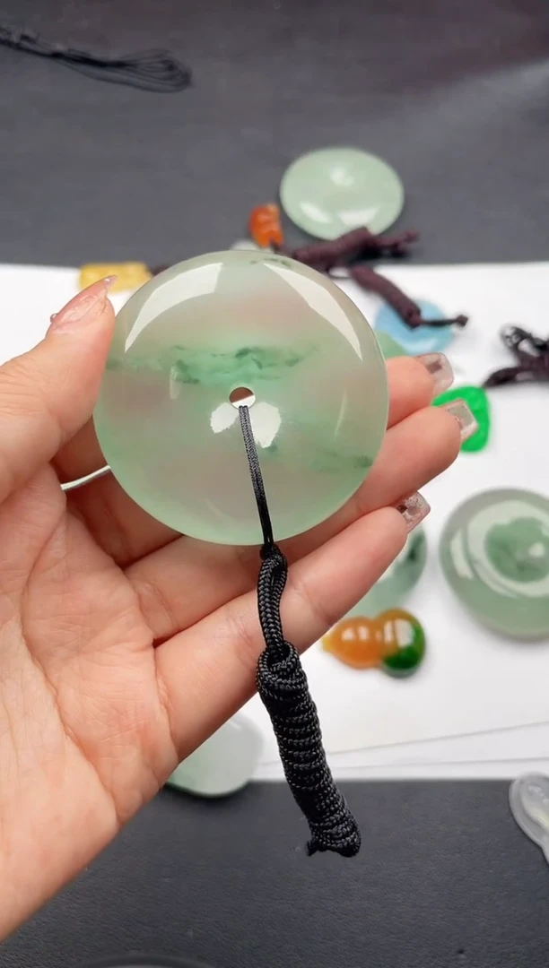 高端品质甄选,<一物一图>300049