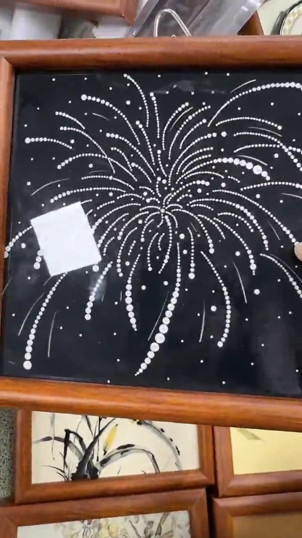 竖款仓库清货  默认瑕疵