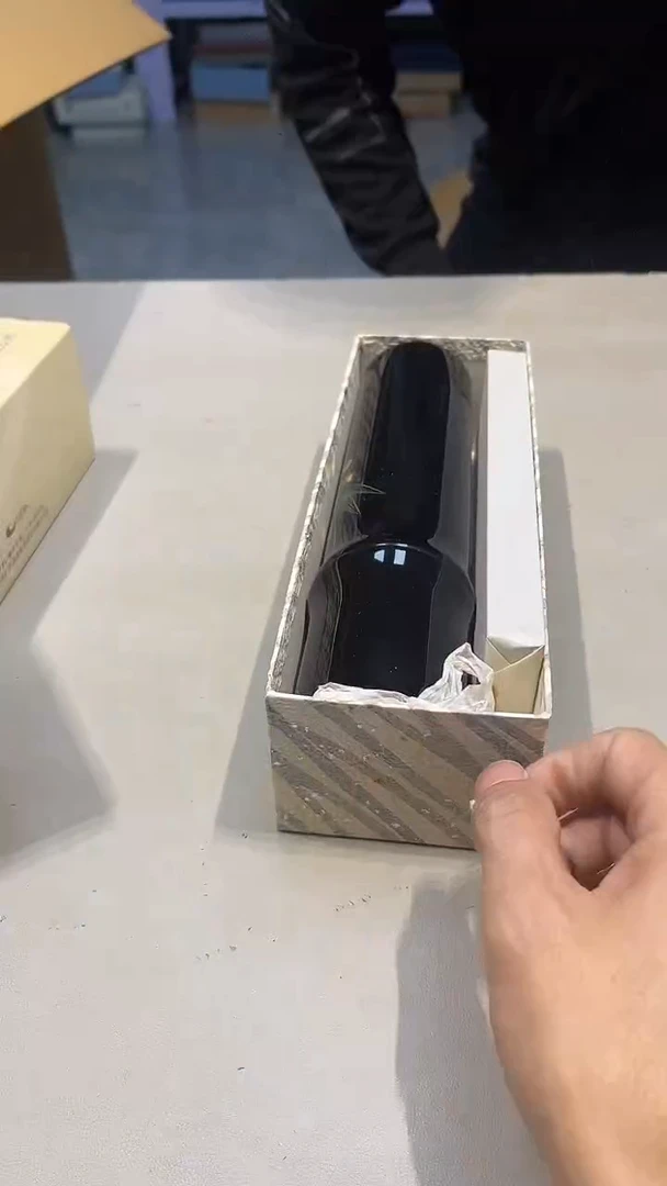 手工艺品琉璃福***花 城城工艺品店