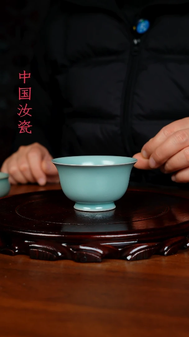 原产地原矿福利啊