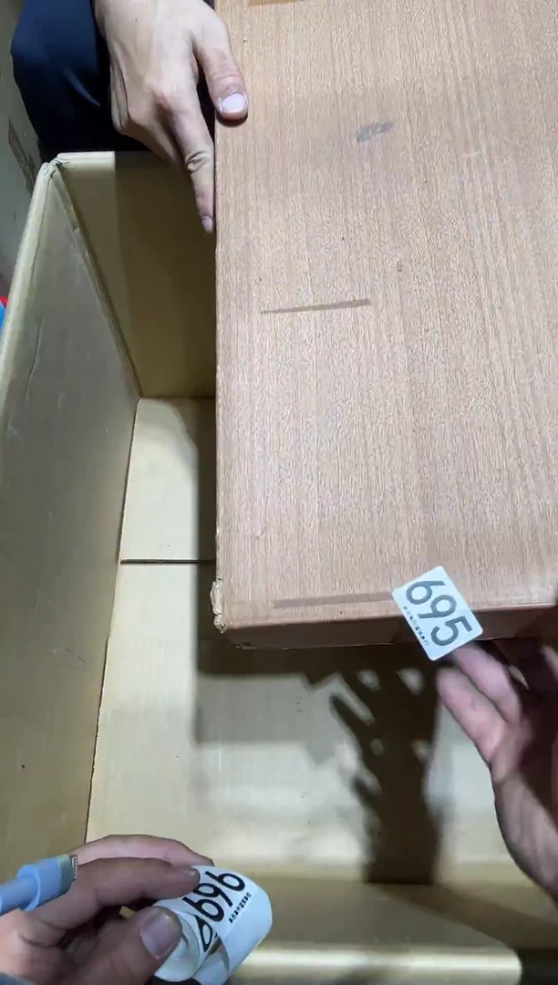 瓷片真*695.........