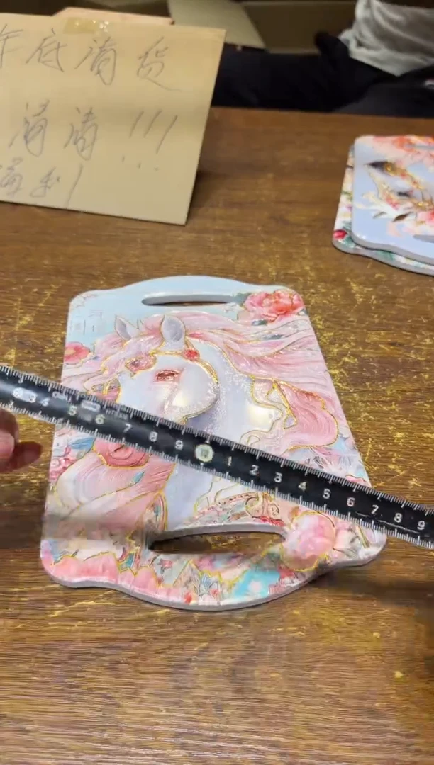 小狐狸严选日瓷器小狐狸精选日瓷器