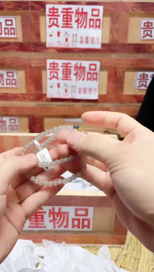 非洲檀香手串/手链精品手串闪购专用链接！