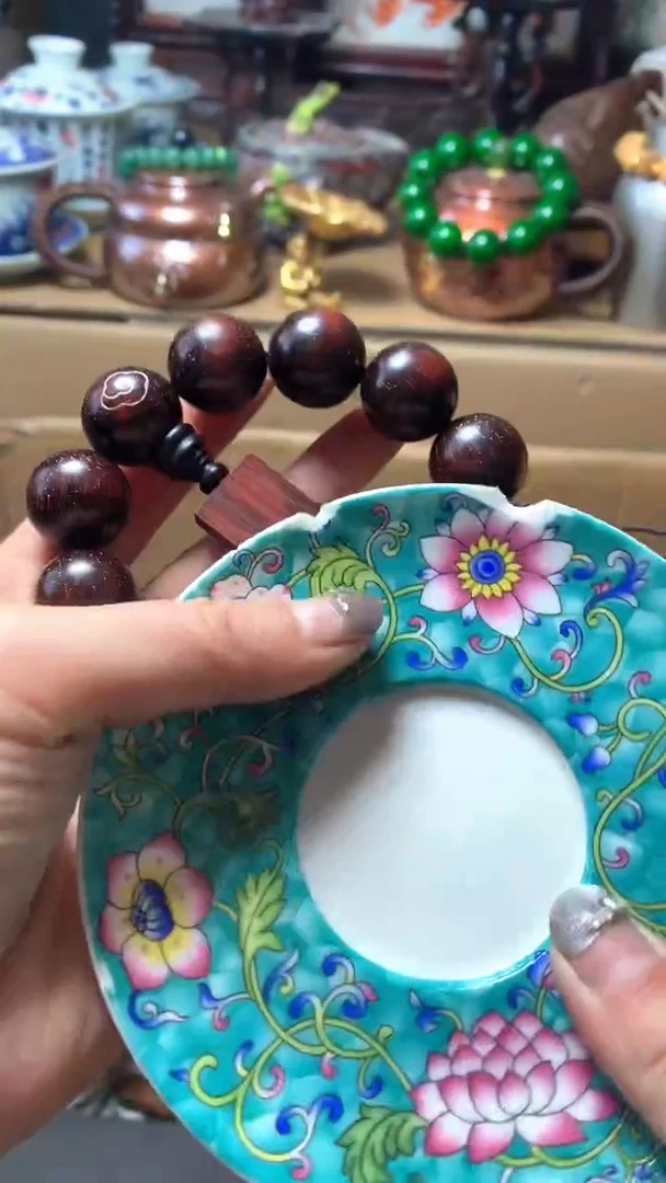 【闪购商品】瓷器默认微瑕瓷器