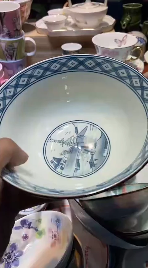 瓷片1111111111111@@1
