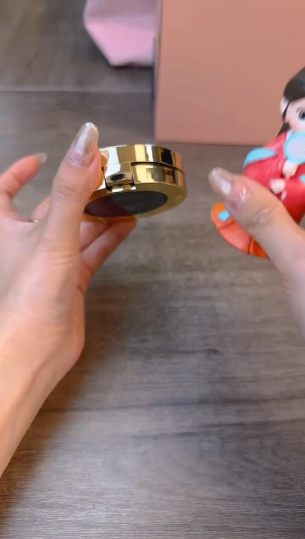 瓷片全场换新地板价@@CQ655