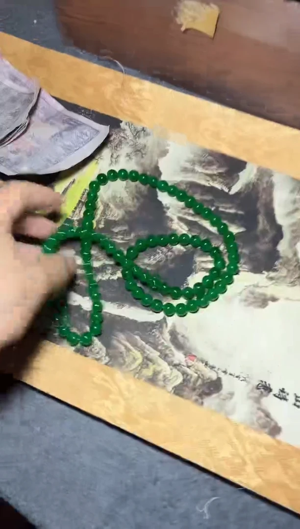 主播推荐主播推荐1绿川