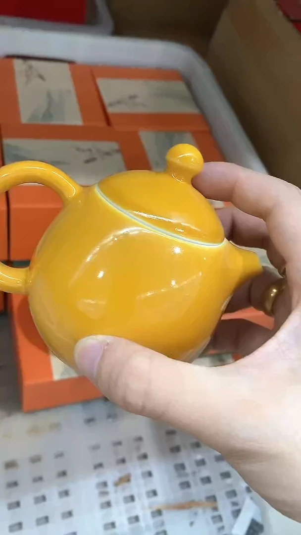 瓷片陶瓷茶具茶器