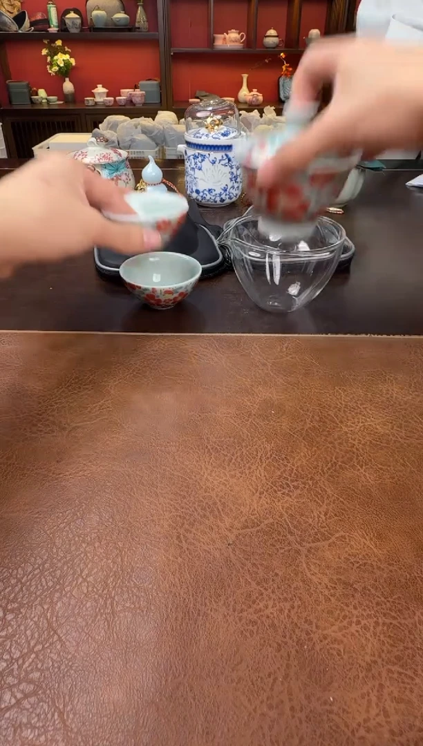 这是真便宜-11111