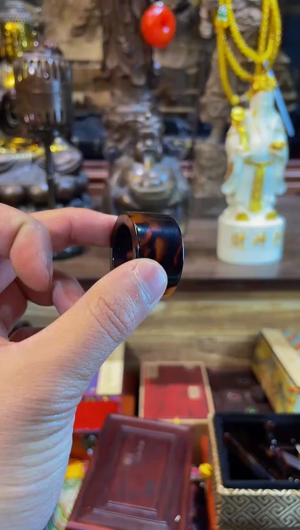 【闪购商品】专属链接便宜出了