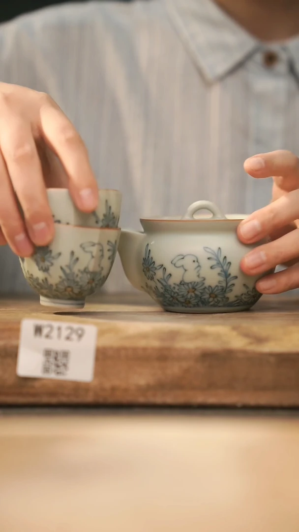 【经典福利】/ 套装@@W2129