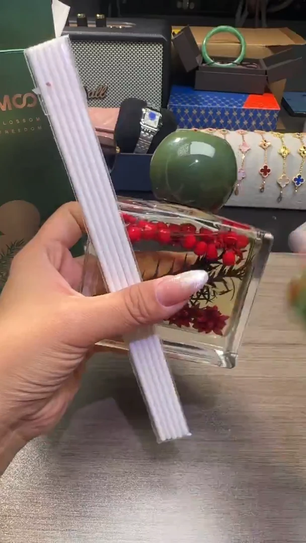 瓷片瓷片瓷片瓷片瓷片