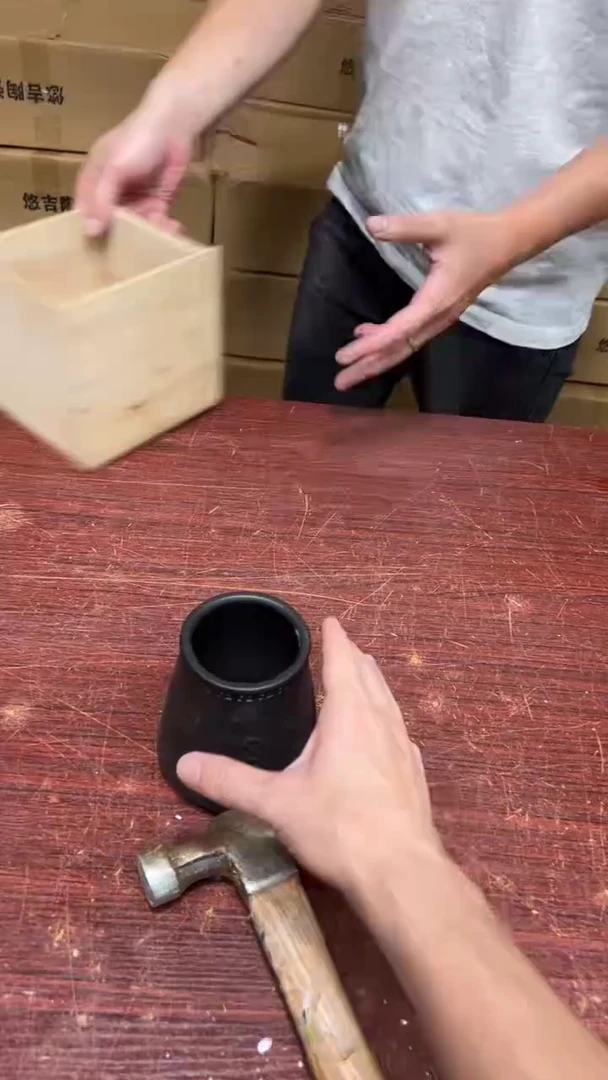 其他其他其他其他（不带礼盒）