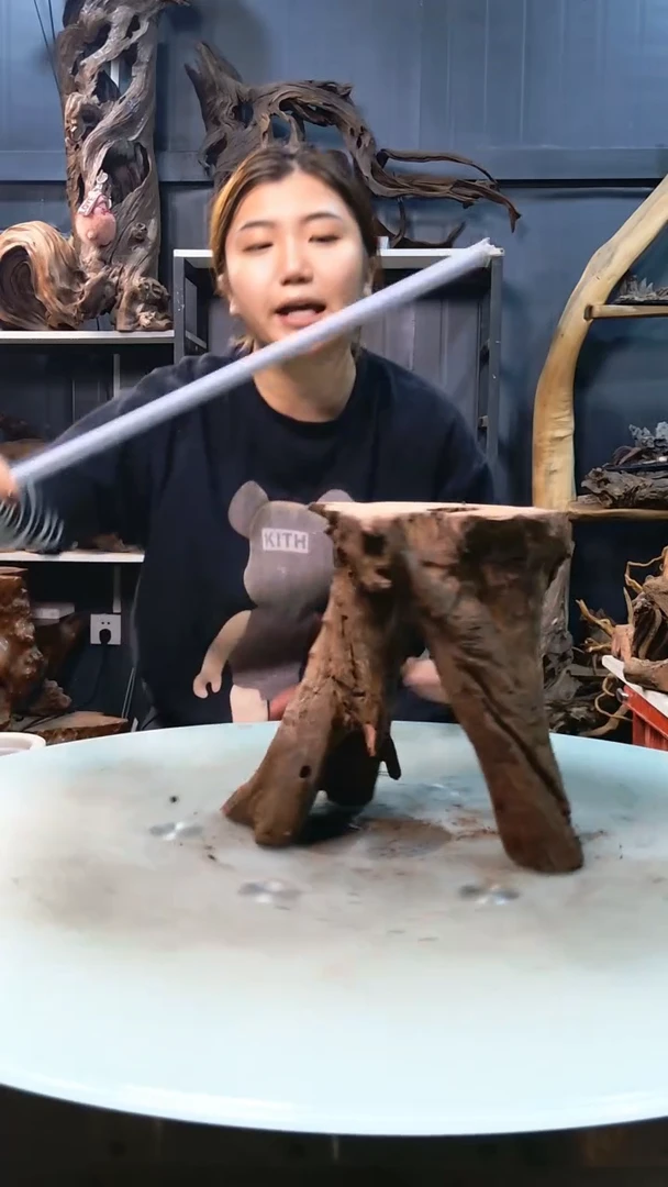 950清香阁清香阁清香阁
