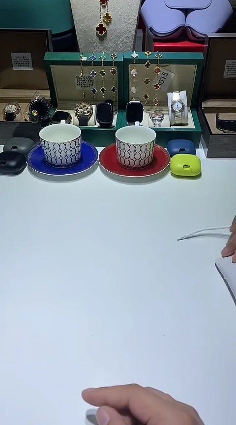 瓷片生活的本意就是开心@@1
